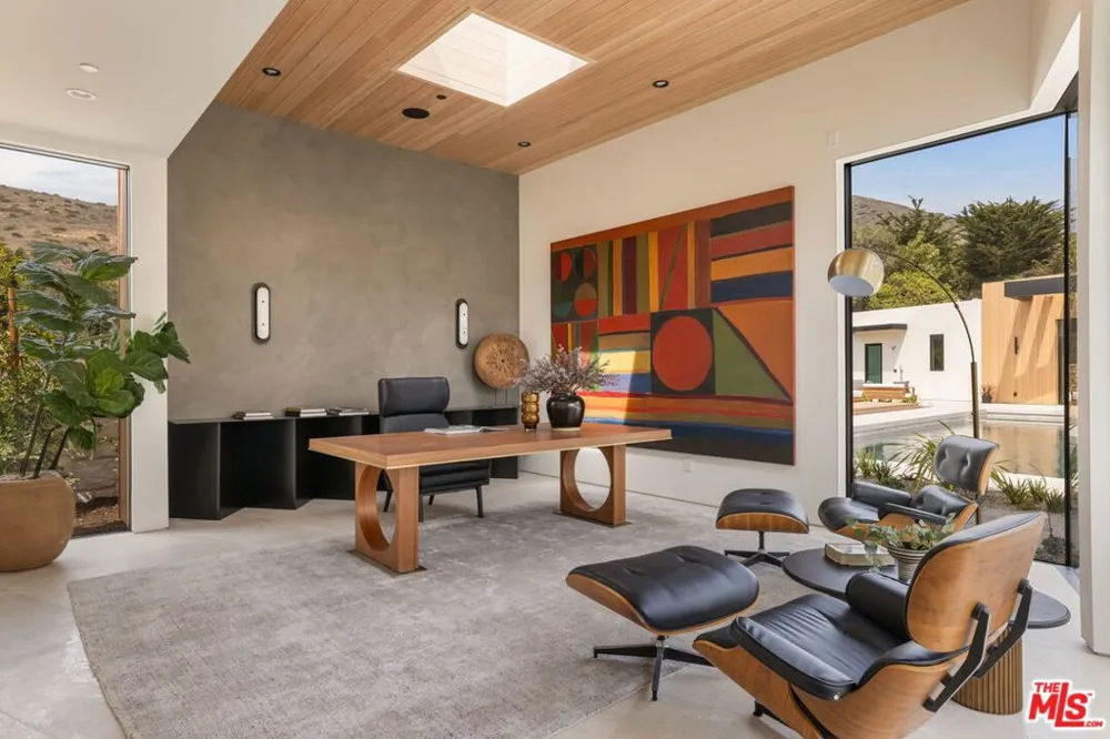 11624 Ellice Street Malibu, CA 90265