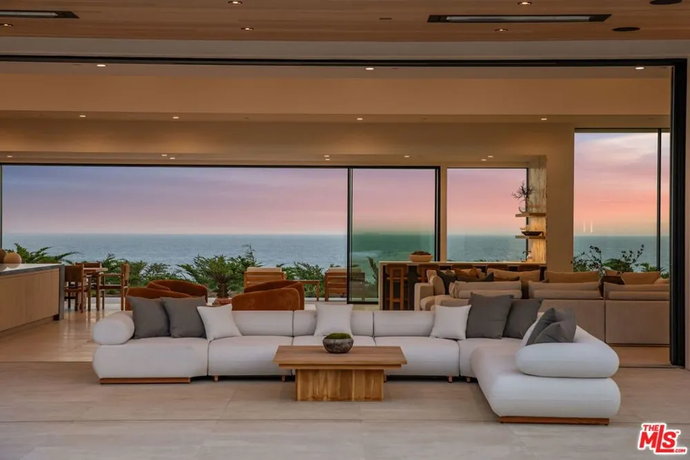 11624 Ellice Street Malibu, CA 90265