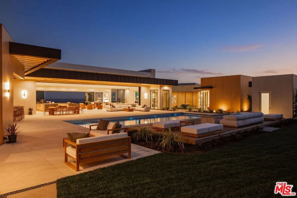 11624 Ellice Street Malibu, CA 90265