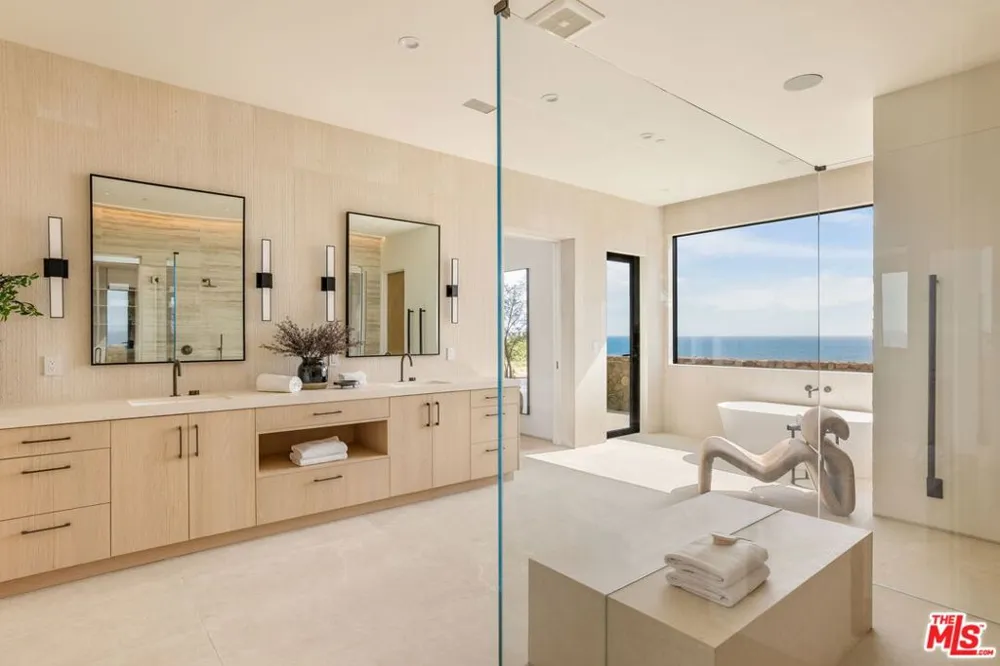 11624 Ellice Street Malibu, CA 90265