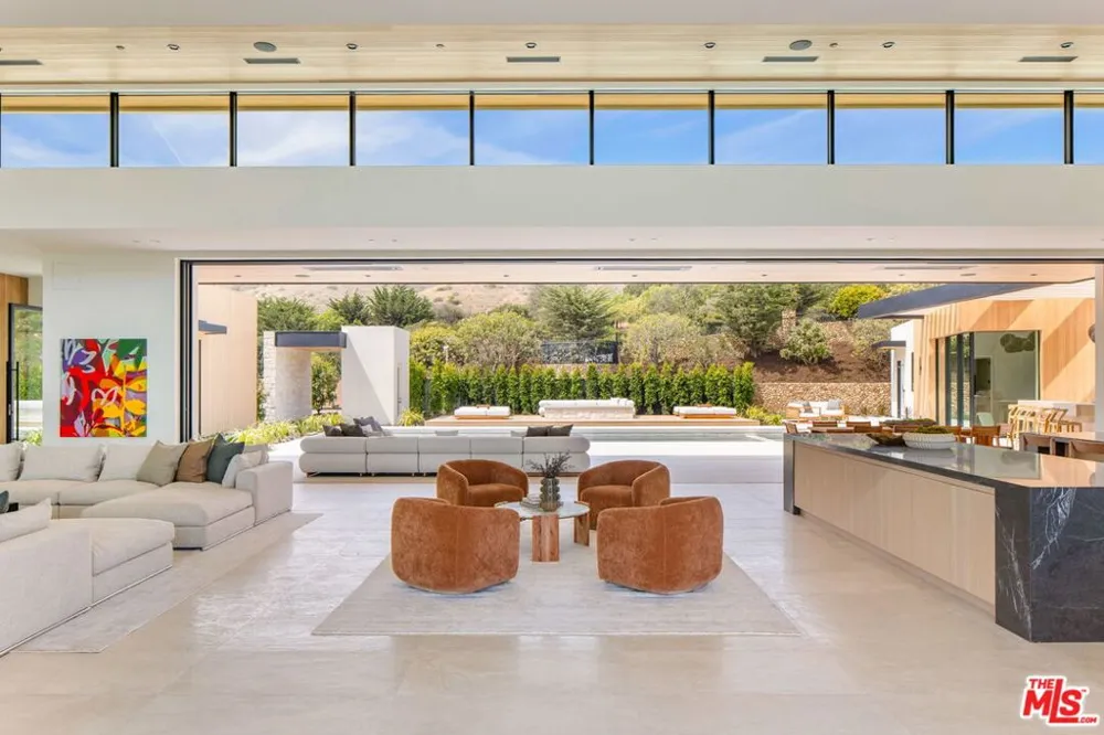 11624 Ellice Street Malibu, CA 90265