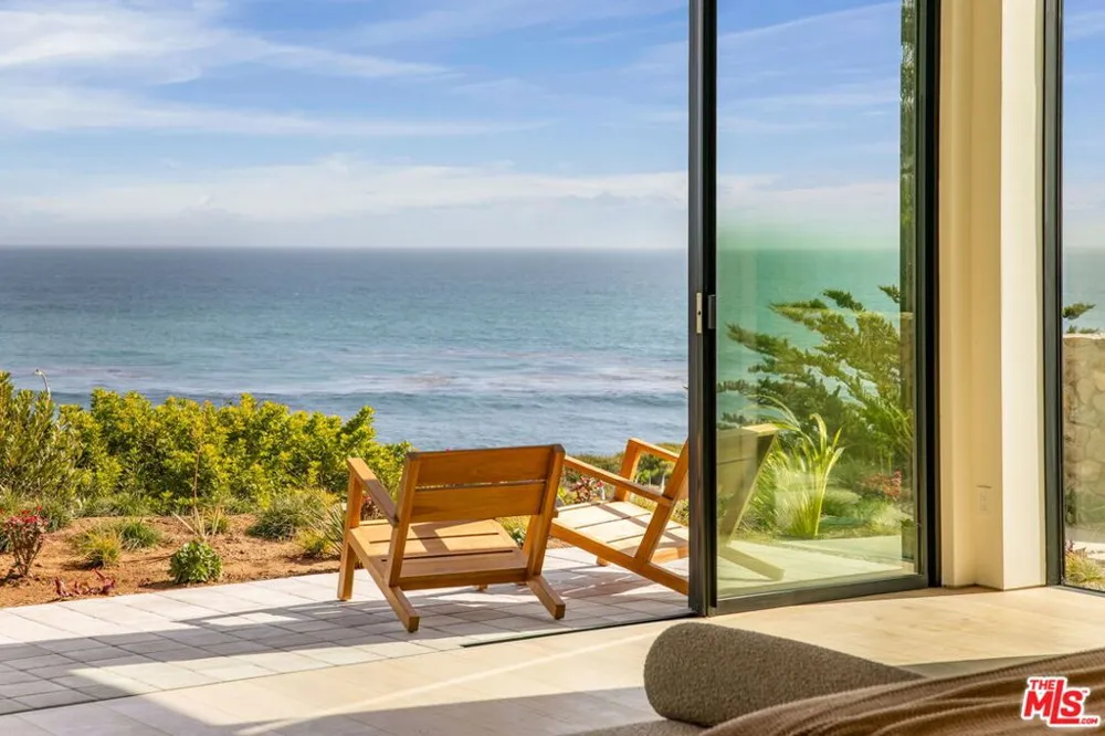 11624 Ellice Street Malibu, CA 90265