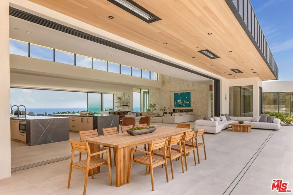 11624 Ellice Street Malibu, CA 90265