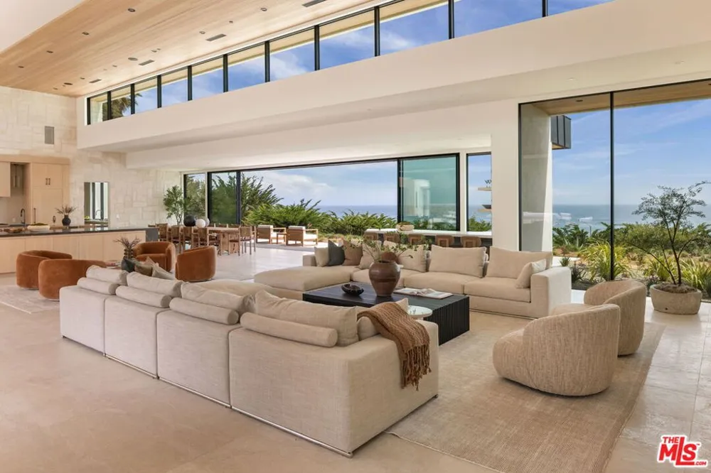 11624 Ellice Street Malibu, CA 90265