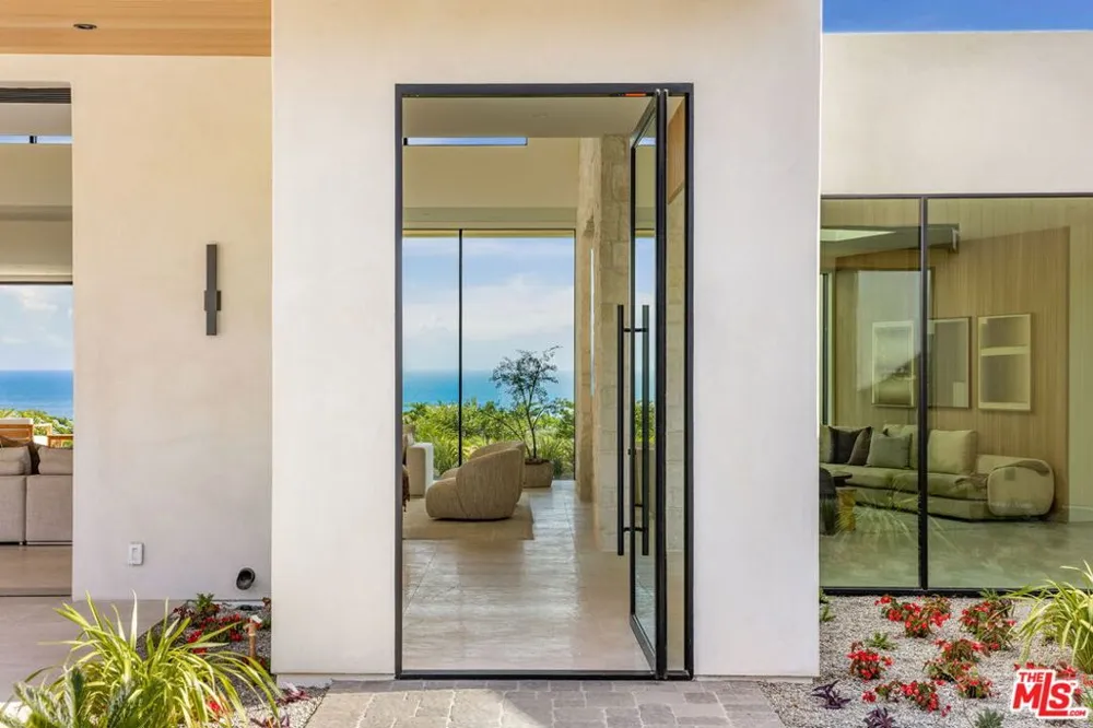 11624 Ellice Street Malibu, CA 90265
