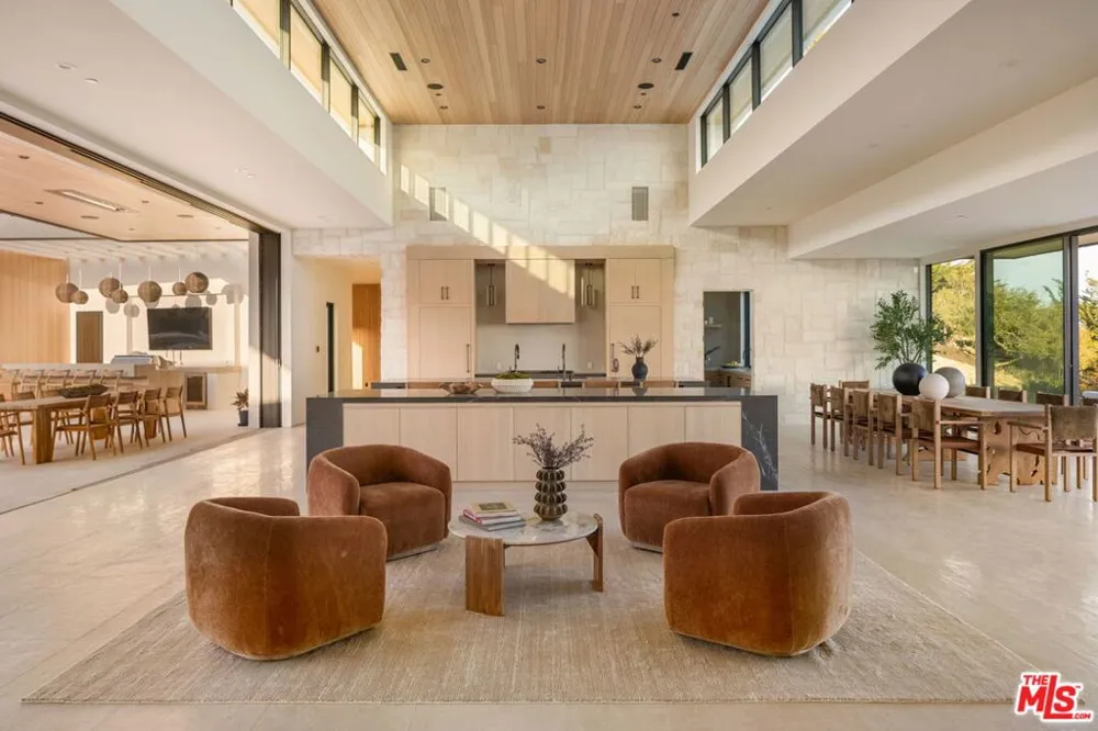 11624 Ellice Street Malibu, CA 90265