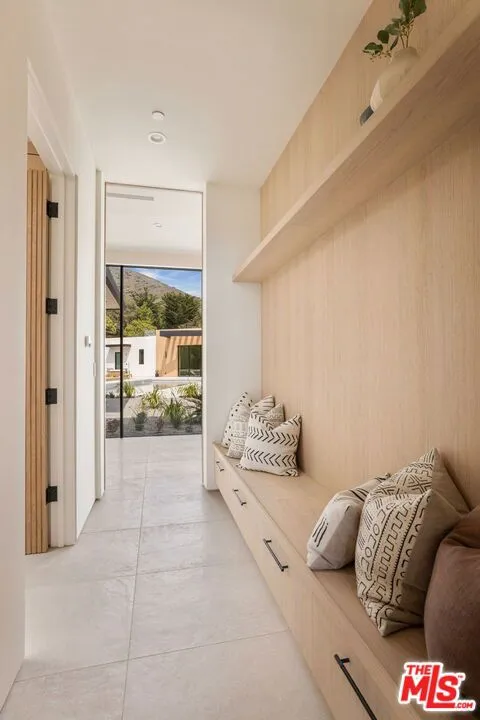 11624 Ellice Street Malibu, CA 90265