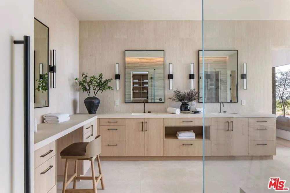 11624 Ellice Street Malibu, CA 90265