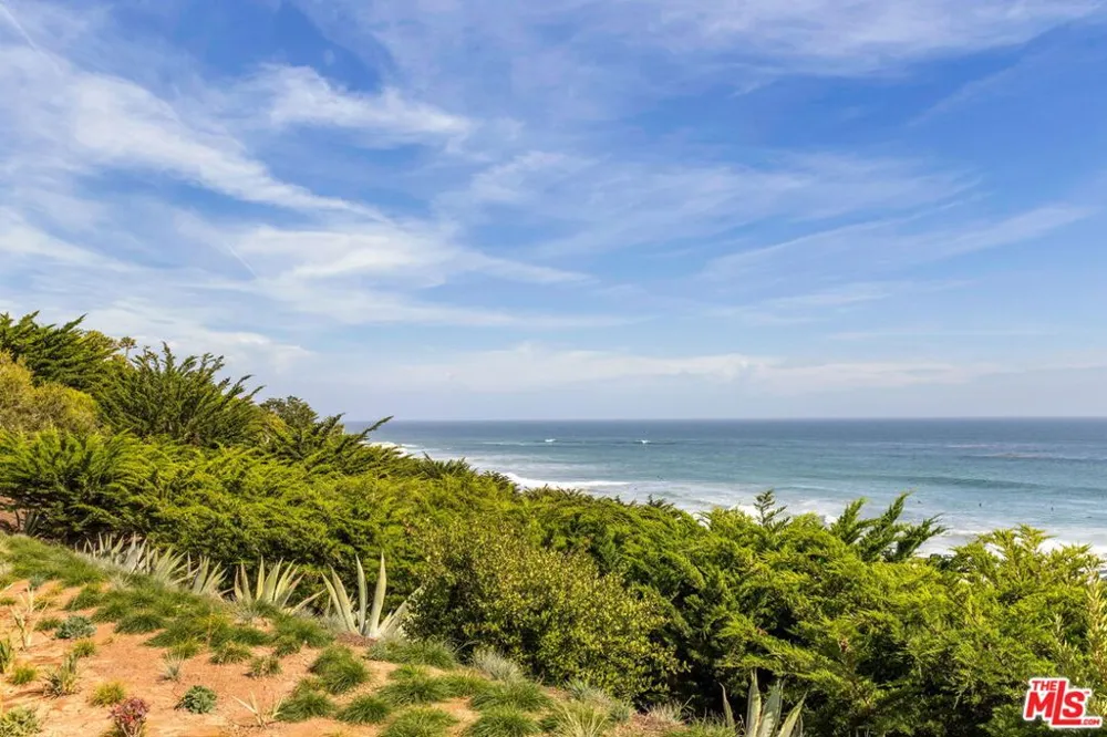11624 Ellice Street Malibu, CA 90265