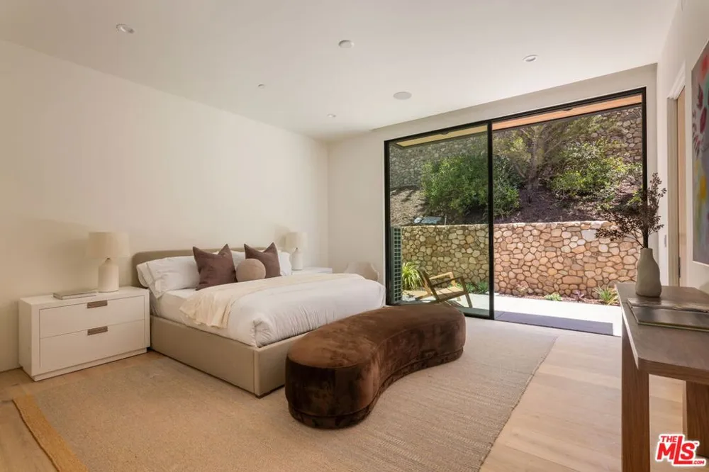 11624 Ellice Street Malibu, CA 90265