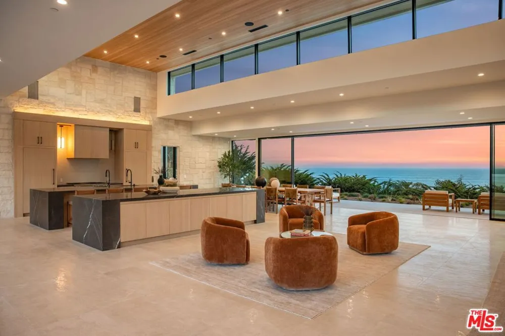 11624 Ellice Street Malibu, CA 90265