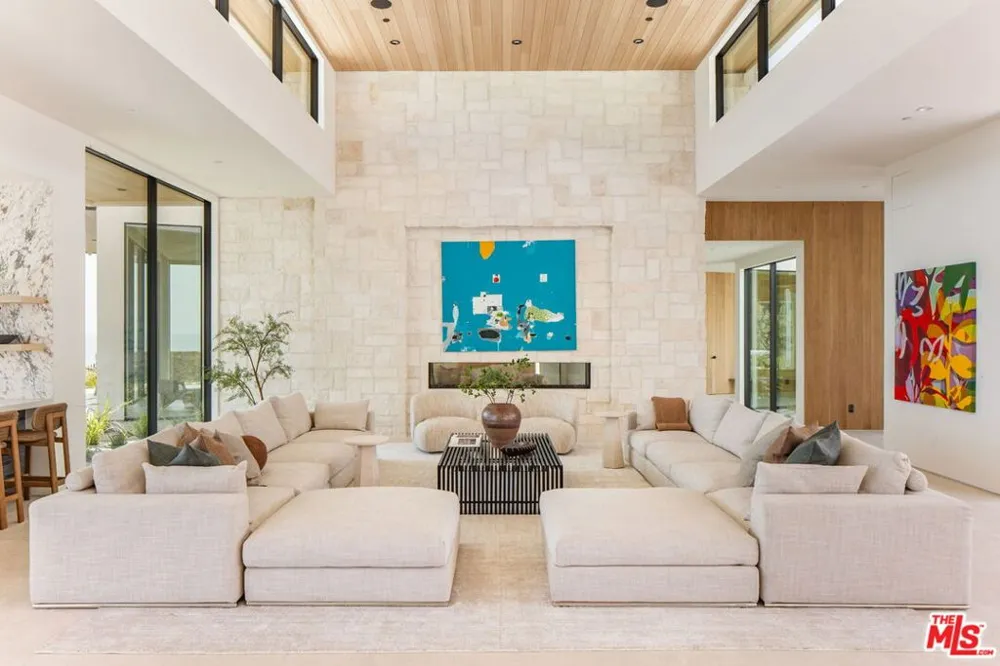11624 Ellice Street Malibu, CA 90265