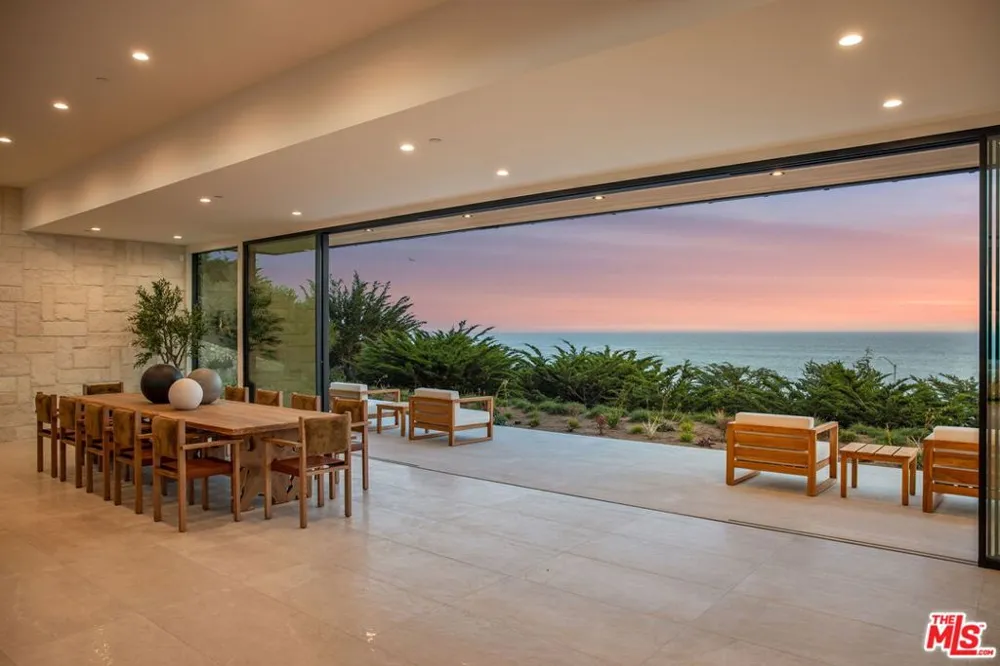 11624 Ellice Street Malibu, CA 90265