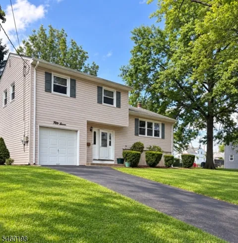 57 Francine Ave