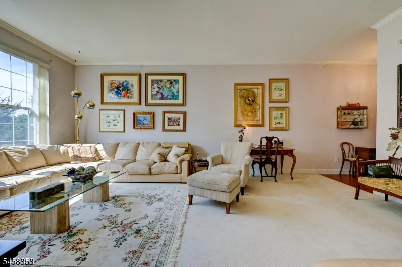 1409 Four Seasons Dr #1409 Unit 1409 Wayne, NJ 07470