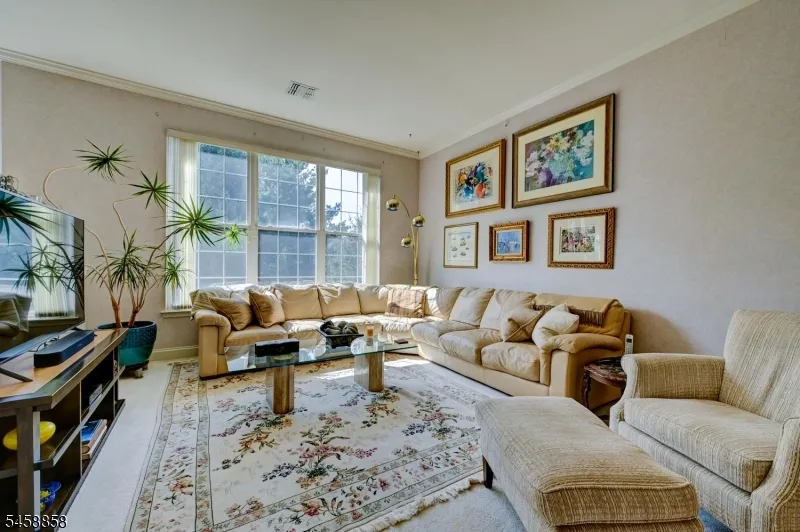 1409 Four Seasons Dr #1409 Unit 1409 Wayne, NJ 07470