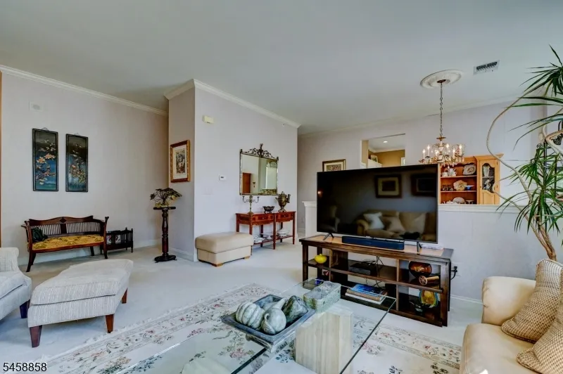 1409 Four Seasons Dr #1409 Unit 1409 Wayne, NJ 07470