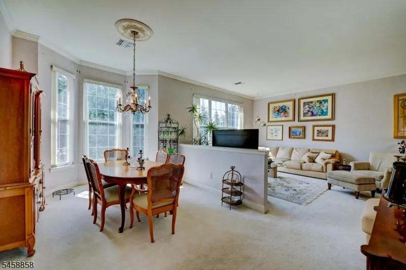 1409 Four Seasons Dr #1409 Unit 1409 Wayne, NJ 07470