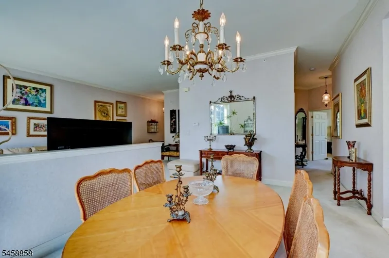 1409 Four Seasons Dr #1409 Unit 1409 Wayne, NJ 07470