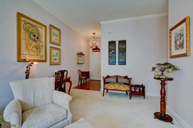 1409 Four Seasons Dr #1409 Unit 1409 Wayne, NJ 07470