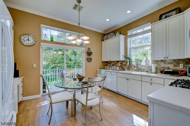 1409 Four Seasons Dr #1409 Unit 1409 Wayne, NJ 07470