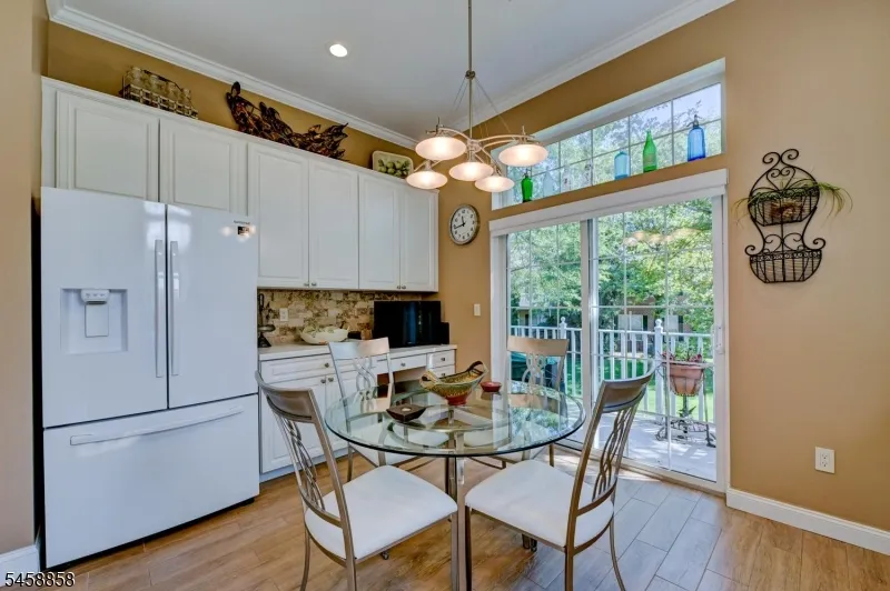 1409 Four Seasons Dr #1409 Unit 1409 Wayne, NJ 07470