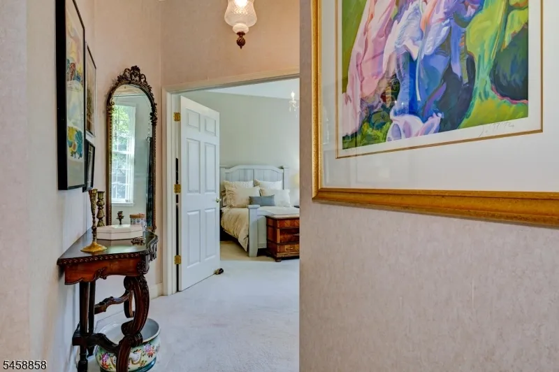 1409 Four Seasons Dr #1409 Unit 1409 Wayne, NJ 07470