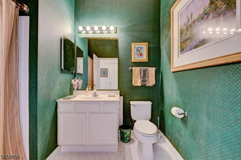 1409 Four Seasons Dr #1409 Unit 1409 Wayne, NJ 07470