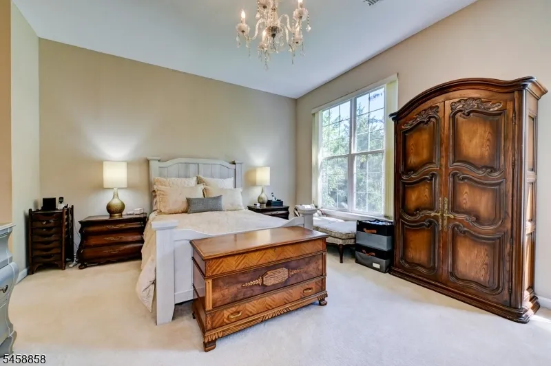 1409 Four Seasons Dr #1409 Unit 1409 Wayne, NJ 07470
