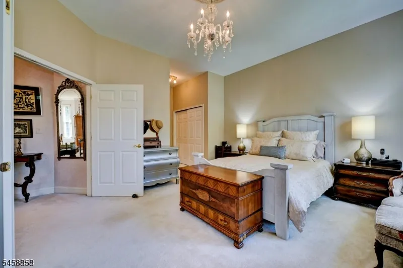 1409 Four Seasons Dr #1409 Unit 1409 Wayne, NJ 07470