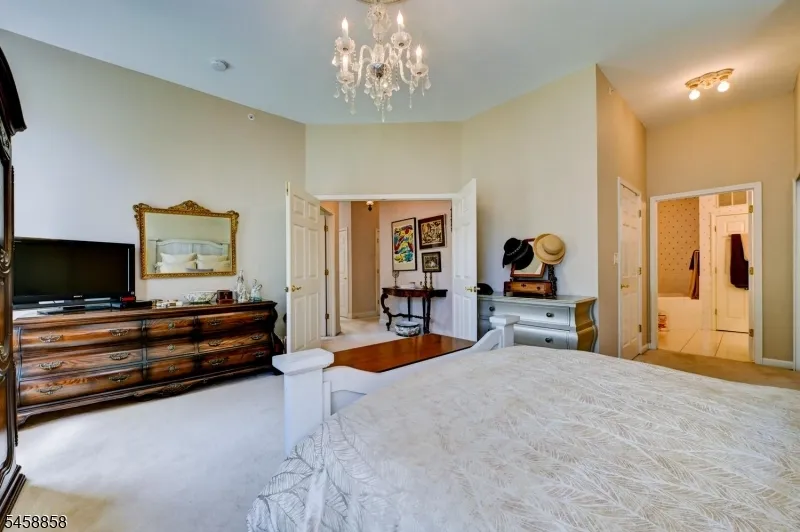 1409 Four Seasons Dr #1409 Unit 1409 Wayne, NJ 07470