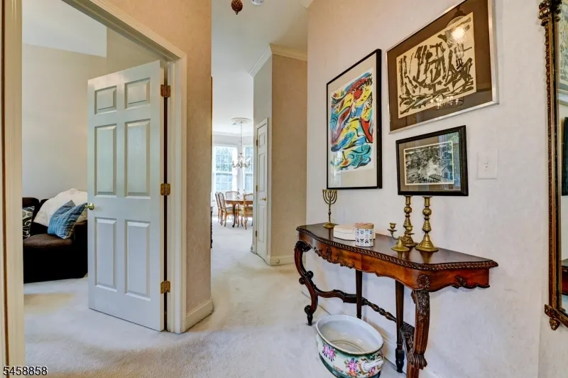 1409 Four Seasons Dr #1409 Unit 1409 Wayne, NJ 07470