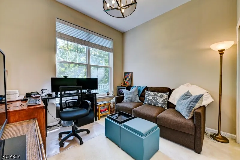 1409 Four Seasons Dr #1409 Unit 1409 Wayne, NJ 07470
