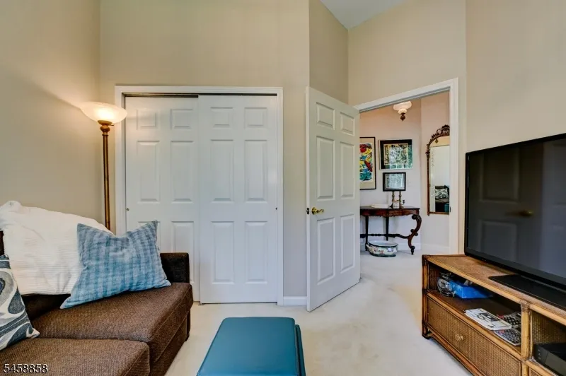 1409 Four Seasons Dr #1409 Unit 1409 Wayne, NJ 07470