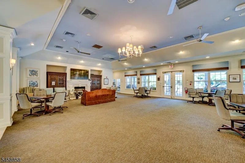 1409 Four Seasons Dr #1409 Unit 1409 Wayne, NJ 07470