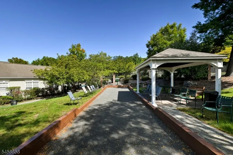 1409 Four Seasons Dr #1409 Unit 1409 Wayne, NJ 07470