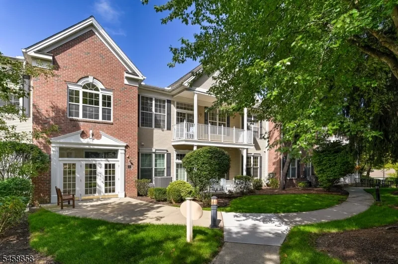 1409 Four Seasons Dr #1409 Unit 1409 Wayne, NJ 07470