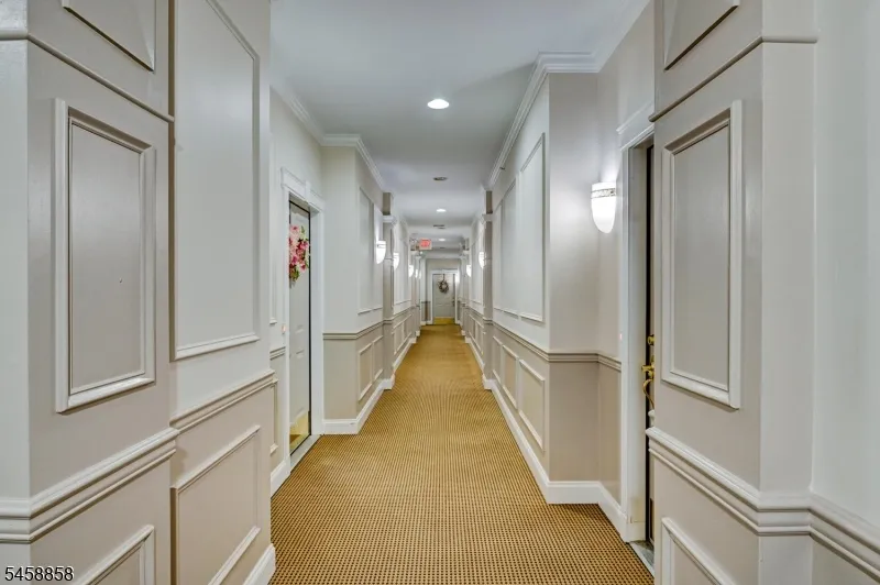 1409 Four Seasons Dr #1409 Unit 1409 Wayne, NJ 07470
