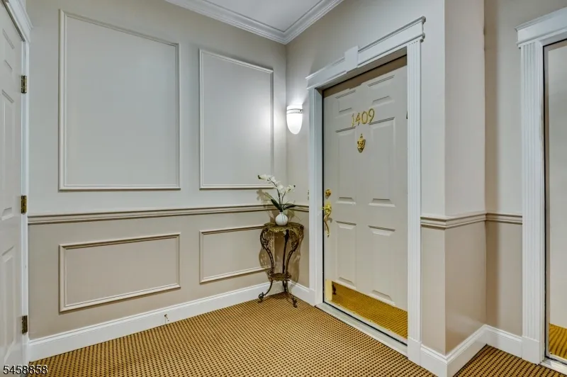 1409 Four Seasons Dr #1409 Unit 1409 Wayne, NJ 07470