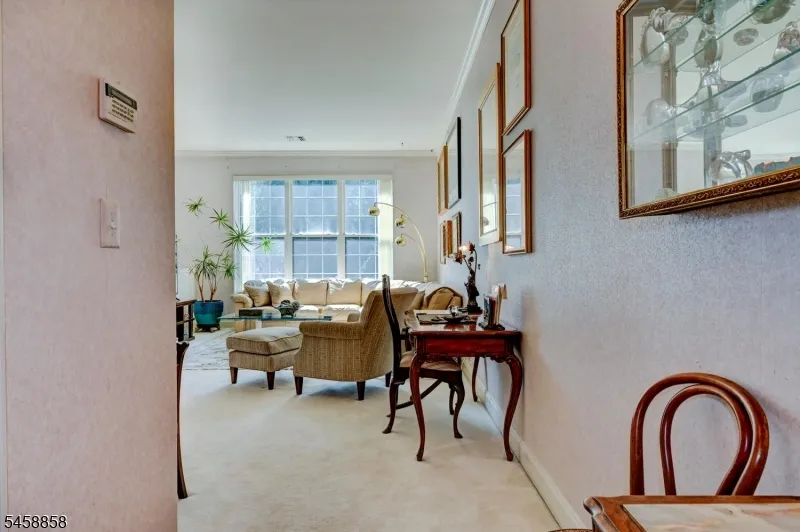 1409 Four Seasons Dr #1409 Unit 1409 Wayne, NJ 07470