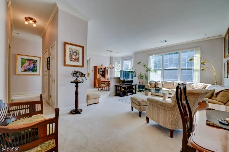 1409 Four Seasons Dr #1409 Unit 1409 Wayne, NJ 07470
