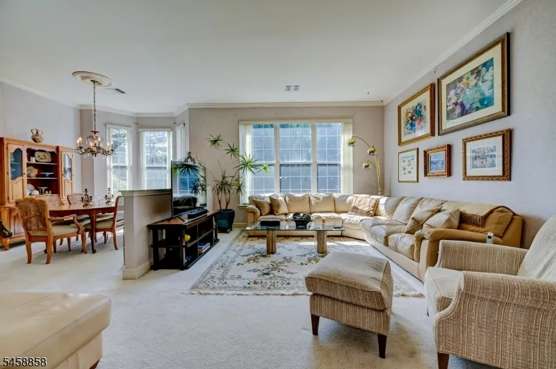 1409 Four Seasons Dr #1409 Unit 1409 Wayne, NJ 07470