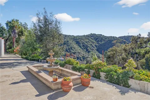 16757 Hillside Drive