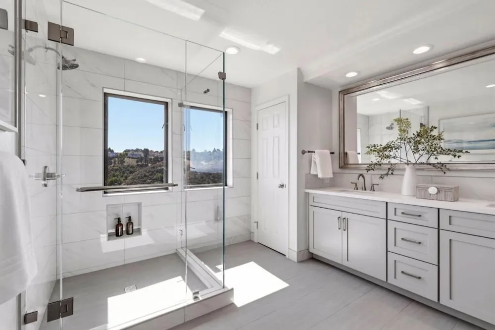 4 Honeysuckle Lane San Carlos, CA 94070