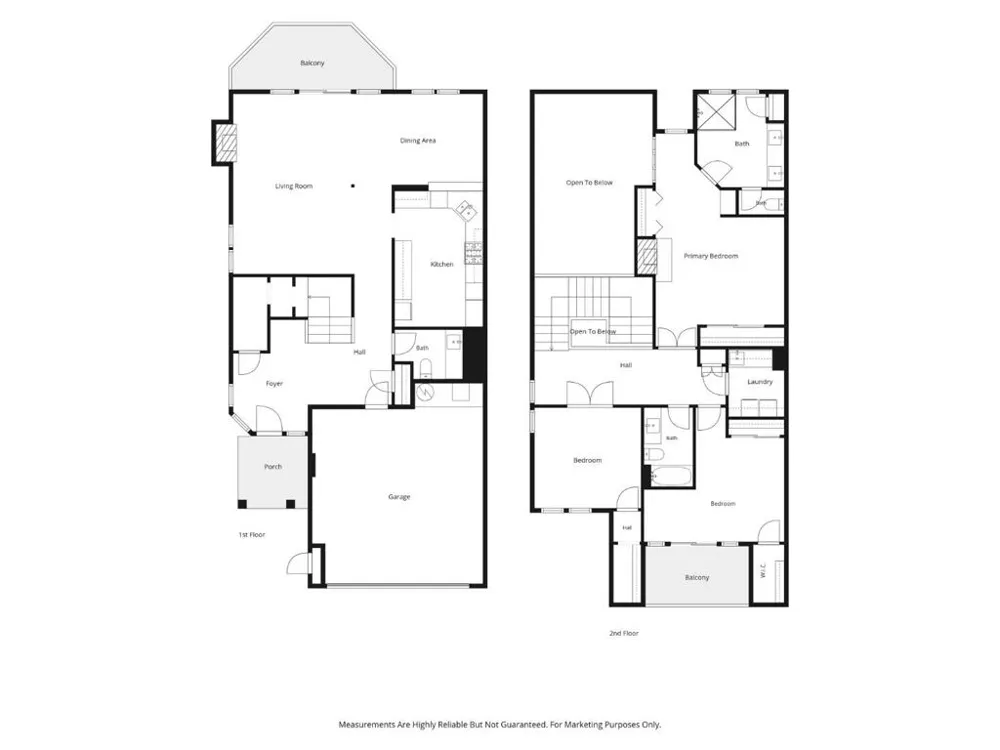 4 Honeysuckle Lane San Carlos, CA 94070