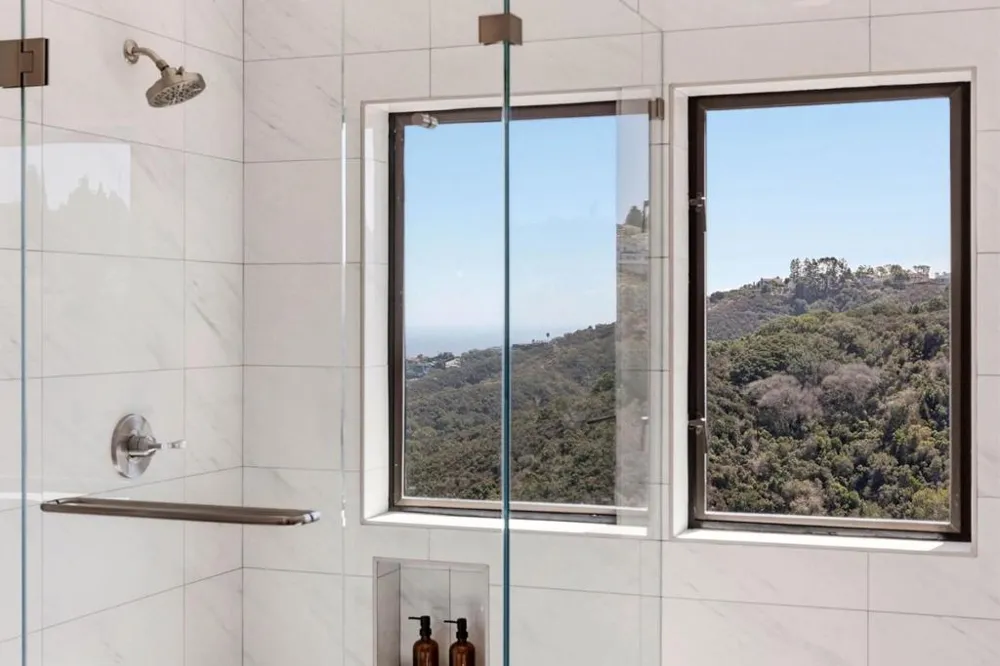 4 Honeysuckle Lane San Carlos, CA 94070