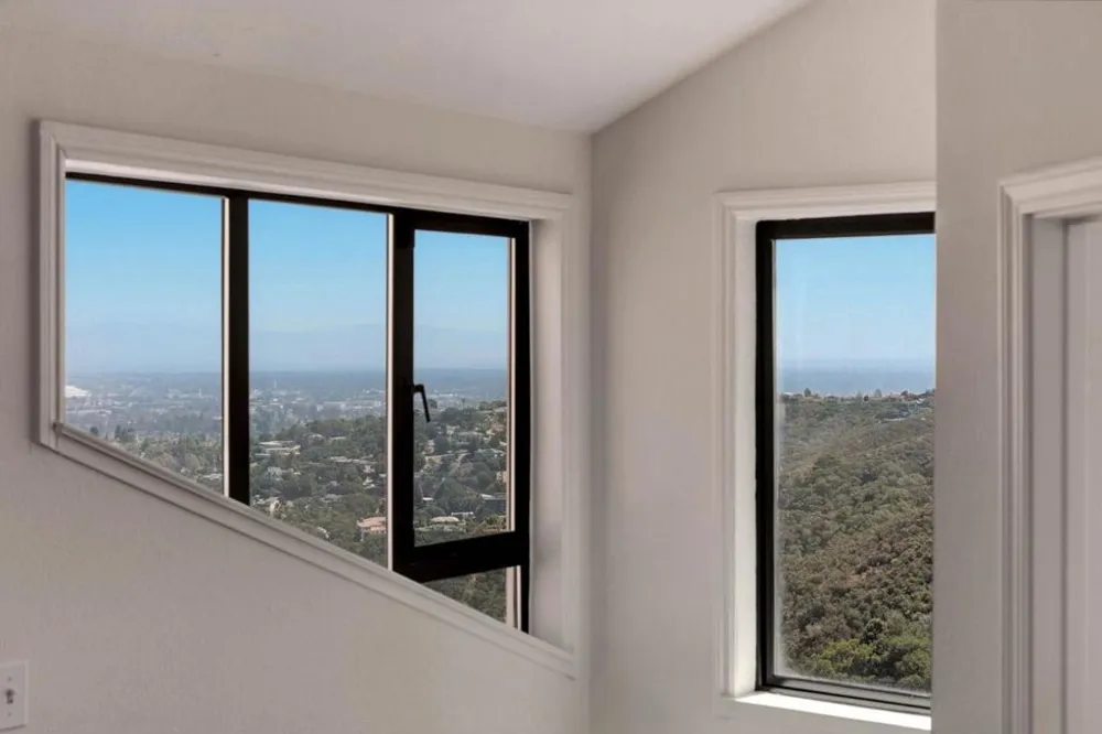 4 Honeysuckle Lane San Carlos, CA 94070