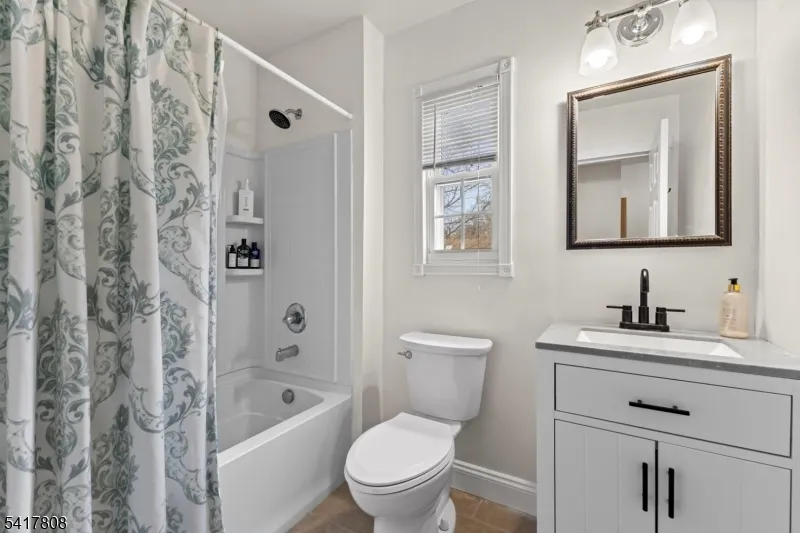 9 Wedgewood Dr #93 Unit 93 Verona, NJ 07044