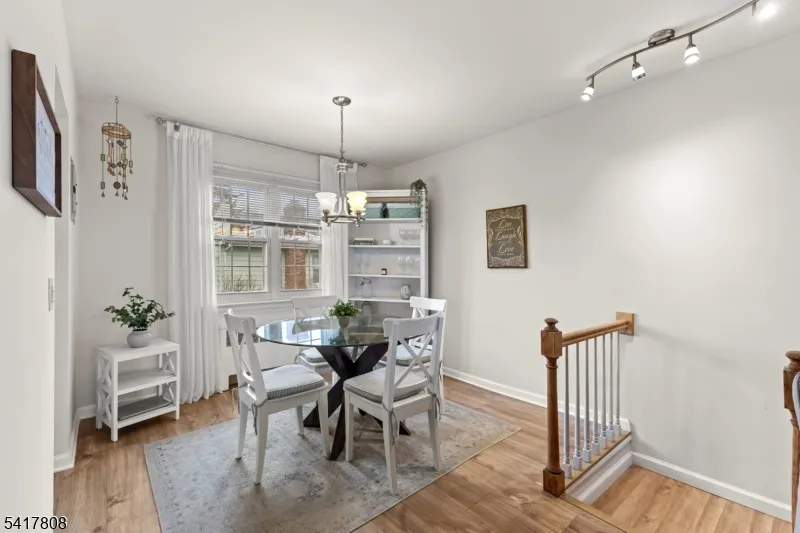 9 Wedgewood Dr #93 Unit 93 Verona, NJ 07044