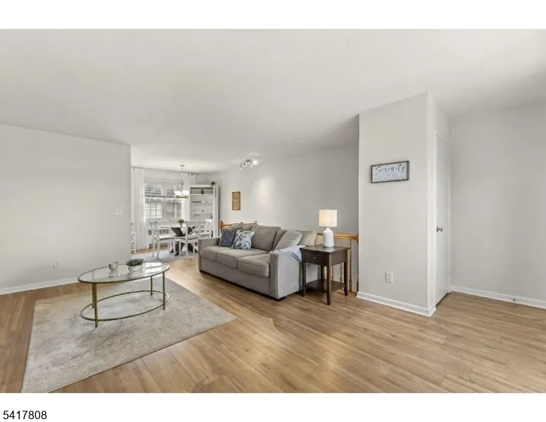 9 Wedgewood Dr #93 Unit 93 Verona, NJ 07044